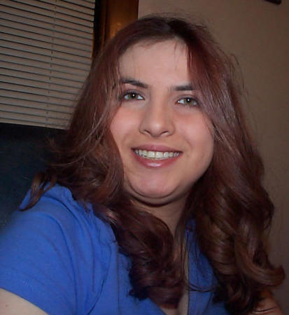 Tracy Dewey Photo 22