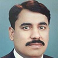 Shahid Ali Photo 41