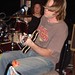 Allen Horton Photo 13
