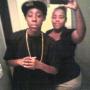 Taneisha Harris Photo 15