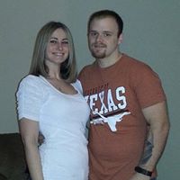 Stephanie Houchin Photo 9