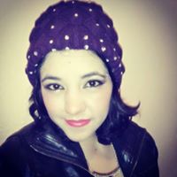 Marilyn Ibarra Photo 19