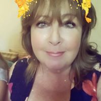 Jane King Photo 19
