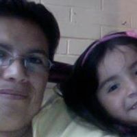 Guadalupe Rodriguez Photo 16