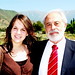 Jose Lucero Photo 11