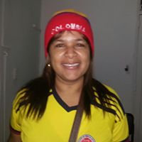Isabel Hernandez Photo 40