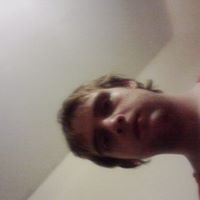 David Monfort Photo 18