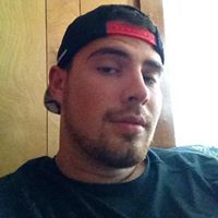 Cory Hager Photo 10