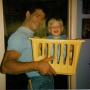 Terri Brand Photo 34