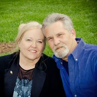 Janet Marrs Photo 6