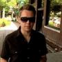 Christopher Norton Photo 30