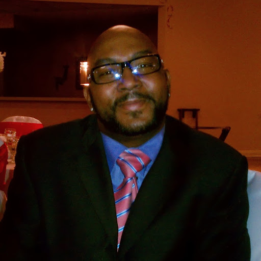 Jeffery Anderson Photo 38
