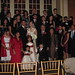Lori Kendall Photo 4