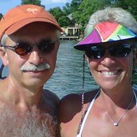 Linda Hinkle Photo 27