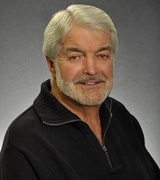 Dale Wilson Photo 1 Dale Wilson Photo 1