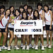 Ting Jing Photo 2