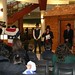 Ruth Noland Photo 6