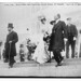 Earl Bain Photo 4