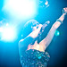 Katy House Photo 3