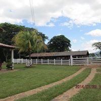 Maria Caceres Photo 15