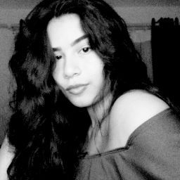 Amanda Viera Photo 18