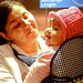 Rocio Tapia Photo 13