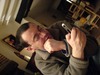 Thierry Petit Photo 13