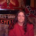 Vickie Brannon Photo 3