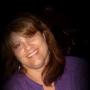 Regina Moran Photo 37