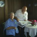 Edith Fritz Photo 8