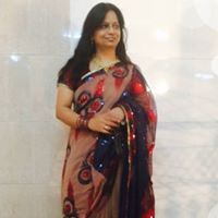 Seema Juneja Photo 8
