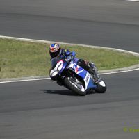 Keith Giles Photo 32