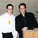 Max Weinberg Photo 8