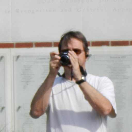 Larry Janik Photo 6