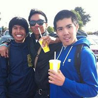 Tony Phan Photo 37