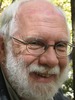 Richard Stahl Photo 28
