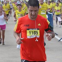 Jorge Harb Photo 7