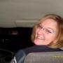 Peggy Russell Photo 33