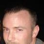 James Laird Photo 19