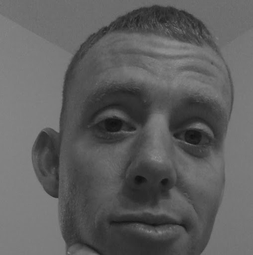 Michael Goddard Photo 43