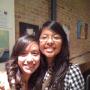 Elissa Ramirez Photo 14