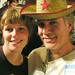 Melissa Powers Photo 6