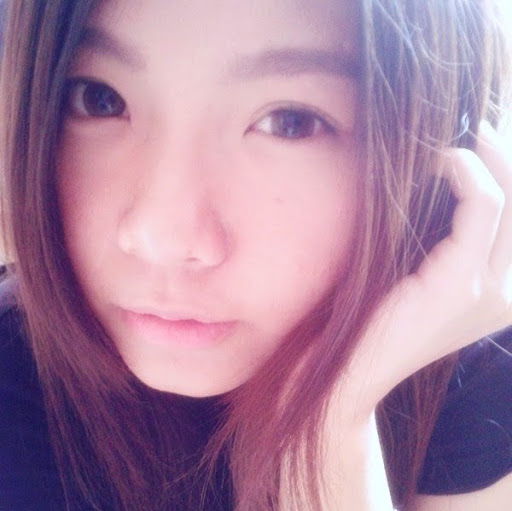 Tiffany Han Photo 27