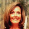 Donna Falke Photo 1