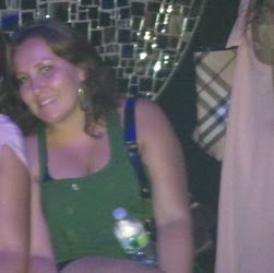Jessica Meyer Photo 34