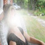 Jill Monroe Photo 31