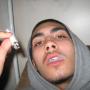 Edgar Fernandez Photo 34