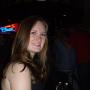 Diana Pitts Photo 26