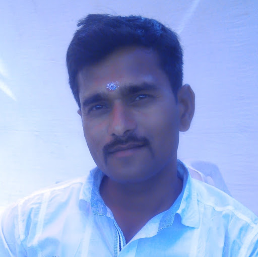 Rajendra Jagtap Photo 20