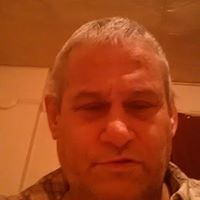 John Brunty Photo 4